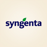 "Syngenta Agro Services" AG atstovybė Lietuvoje