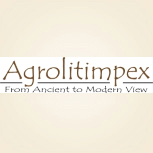 “AGROLITIMPEX” UAB